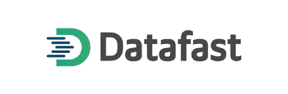 Datafast